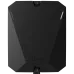 Ajax Superior MultiTransmitter Fibra ASP black Дротовий модуль для інтеграції