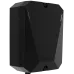 Ajax Superior MultiTransmitter Fibra ASP black Дротовий модуль для інтеграції