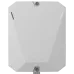 Ajax Superior MultiTransmitter Fibra ASP white Дротовий модуль для інтеграції