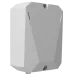 Ajax Superior MultiTransmitter Fibra ASP white Дротовий модуль для інтеграції