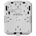 Ajax Superior MultiTransmitter Fibra ASP white Дротовий модуль для інтеграції