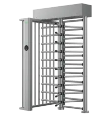 Hikvision DS-K3H4210X-120 Повноростовий турнікет