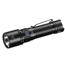 Fenix C5 V2.0 Ліхтар ручний