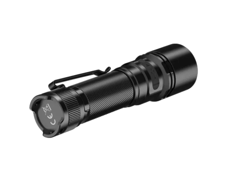 Fenix C5 V2.0 Ліхтар ручний