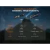 Fenix C5 V2.0 Ліхтар ручний