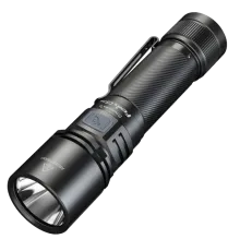 Fenix C5 Pro Ліхтар ручний