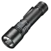 Fenix C5 Pro Ліхтар ручний
