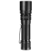 Fenix C5 Pro Ліхтар ручний