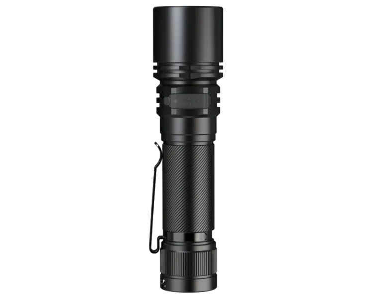 Fenix C5 Pro Ліхтар ручний
