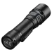 Fenix C5 Pro Ліхтар ручний