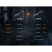 Fenix C5 Pro Ліхтар ручний