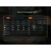 Fenix C5 Pro Ліхтар ручний