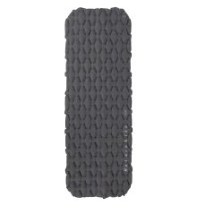 Naturehike FC-10 NH19Z001-P 195х59х65 мм Матрац надувний
