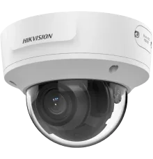 DS-2CD3786G2T-IZS (H)eF 8МП (7-35мм) IP відеокамера Hikvision