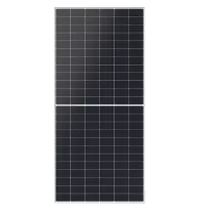 JA Solar JAM72D42-640/LB Сонячна панель PV