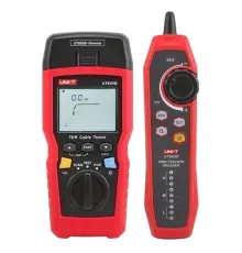 UNI-T UT685B KIT Тестер кабелю