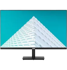2E A2425B 23.8" VA 1920x1080 Монітор