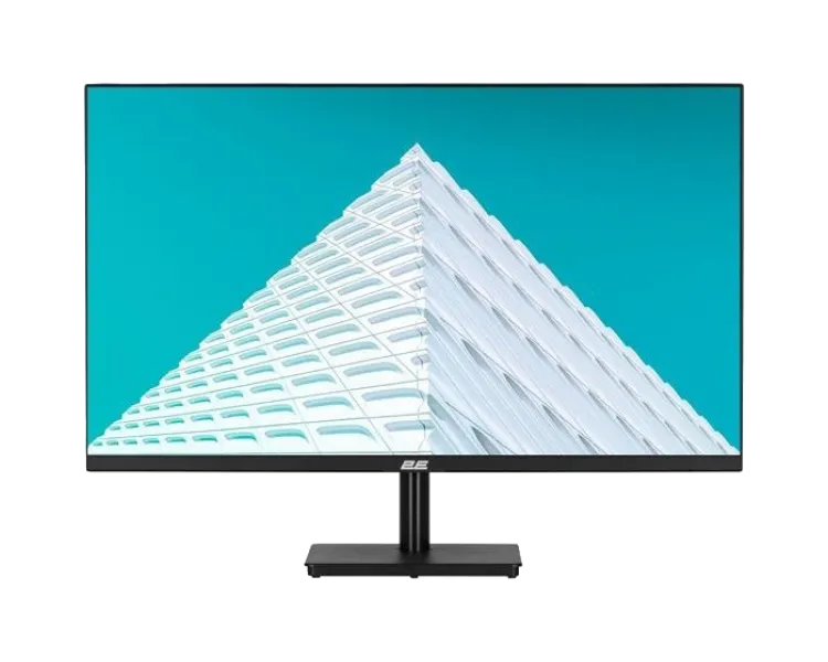 2E A2425B 23.8" VA 1920x1080 Монітор