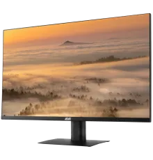 2E A2725B 27" VA 1920x1080 Монітор