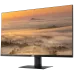 2E A2725B 27" VA 1920x1080 Монітор