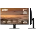 2E F2725B 27" IPS 1920x1080 Монітор