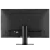 2E F2725B 27" IPS 1920x1080 Монітор