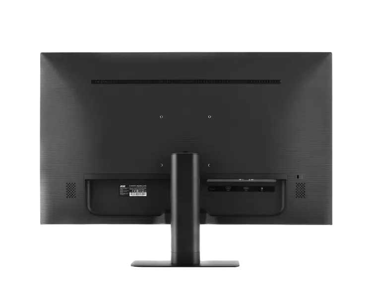 2E F2725B 27" IPS 1920x1080 Монітор