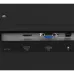 2E F2725B 27" IPS 1920x1080 Монітор