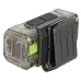 TITANUM TLF-H10 80Lm 12000/6500K Налобний світлодіодний ліхтарик