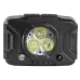 TITANUM TLF-H09 170Lm 8500K Налобний світлодіодний ліхтарик