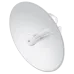 Ubiquiti PowerBeam 5AC Gen2 (PBE-5AC-Gen2) Точка доступу