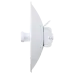 Ubiquiti PowerBeam 5AC Gen2 (PBE-5AC-Gen2) Точка доступу