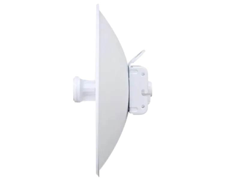 Ubiquiti PowerBeam 5AC Gen2 (PBE-5AC-Gen2) Точка доступу