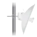 Ubiquiti PowerBeam 5AC Gen2 (PBE-5AC-Gen2) Точка доступу