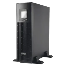 EnerGenie EG-UPSRACK-13 3000VA Джерело безперебійного живлення