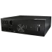 EnerGenie EG-UPSRACK-13 3000VA Джерело безперебійного живлення
