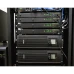 EnerGenie EG-UPSRACK-13 3000VA Джерело безперебійного живлення