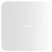 Ajax Superior ReX G3 Jeweller white Ретранслятор сигналу