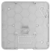 Ajax Superior ReX G3 Jeweller white Ретранслятор сигналу