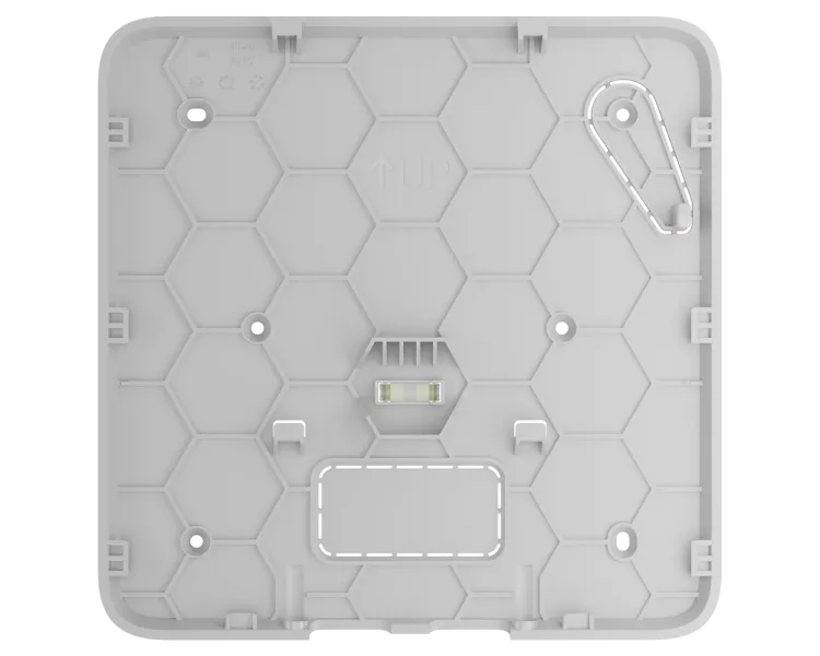 Ajax Superior ReX G3 Jeweller white Ретранслятор сигналу