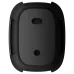 Тривожна кнопка Ajax Superior DoubleButton G3 Jeweller black