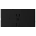 Ajax Superior Internal Battery (16h) ASP black Акумулятор