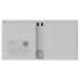 Ajax Superior Internal Battery (16h) ASP white Акумулятор