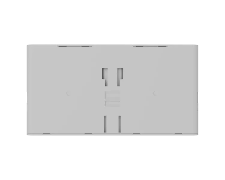 Ajax Superior Internal Battery (16h) ASP white Акумулятор