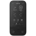 Клавіатура Superior KeyPad TouchScreen G3 Jeweller black