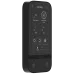 Клавіатура Superior KeyPad TouchScreen G3 Jeweller black