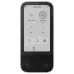 Клавіатура Superior KeyPad TouchScreen G3 Jeweller white