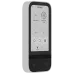 Клавіатура Superior KeyPad TouchScreen G3 Jeweller white