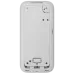 Клавіатура Superior KeyPad TouchScreen G3 Jeweller white