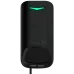 Дротовий сповіщувач руху Ajax Ajax Superior MotionProtect G3 Fibra black